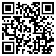 nhbooks