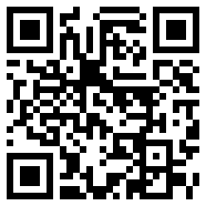 WiFi钥匙大师1.9.9
