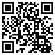 bb7香肠辅助最新版1.8.0