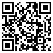冰箱app