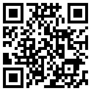 享受犁地生活游戏下载v1.0.3