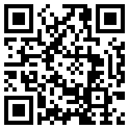 metatrader4