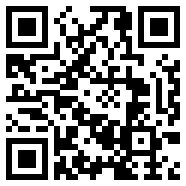 WeChat国际版下载2026纯净版