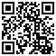 富二代f2app