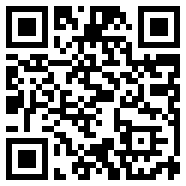 勇敢向前冲2