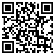 命运神之塔圣杯战争v1.0.2