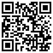 ficketapp手机版下载2026纯净版