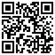 tikshort短剧app1.0.8