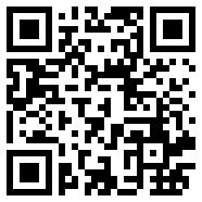 fnf内鬼v5