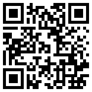 点击地牢v1.0
