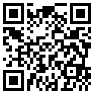 鲍鱼app