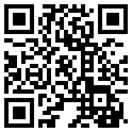美优网app