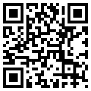 pvzbt最新版0.58.02