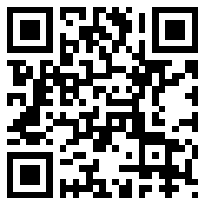 9dmgame