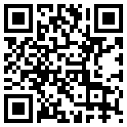 多点app