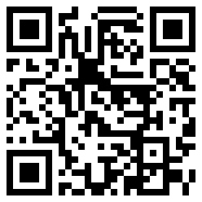 360root安卓版下载2026最新版