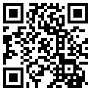 王牌枪战app游戏下载v1.0.9