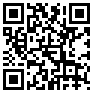 绝地求生刺激战场国际服v3.0.0