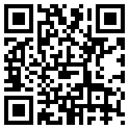 桃有金app