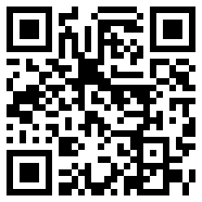 索尼app