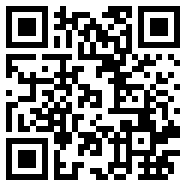 天狐漫画v1.0.0