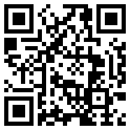 诛仙下载安装V1.0.1