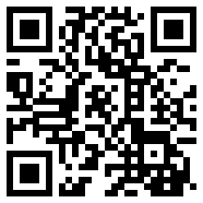 vip浏览器最新版