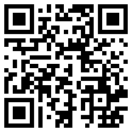 优画工具箱画质助手1.0.0