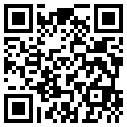 时光序app