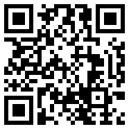 发条娱乐苹果版v4.6.2