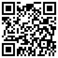 什么漂流瓶软件最火
