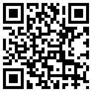 MOO音乐v2.8.0.3