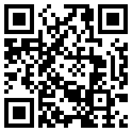 尤果app