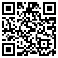 城市公交模拟驾驶游戏中文版最新版
