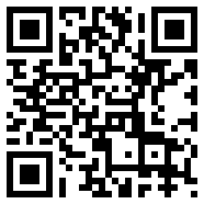 荒野乱斗破解版(Null’s下载2026官网版