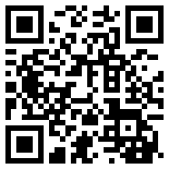 红果免费短剧app