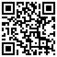 网络电视app