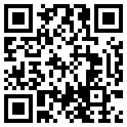 一起小学学生app