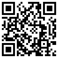 陌探本地聊爱下载2026官网版