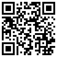 简单飞机V1.7.0.6