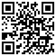 主题盒3.apk