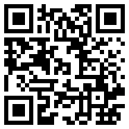 叮当猫直播app手机版最新版本