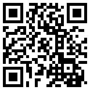 狐狸视频下app