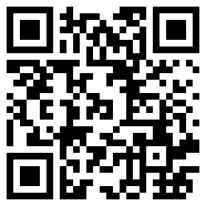 EV录屏v1.6.7