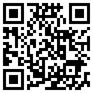 诺基亚6300手机图片