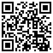 PUBGMOBILE辅助器(免费