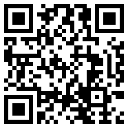 PUBGTOOL画质助手