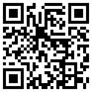 falo交友app