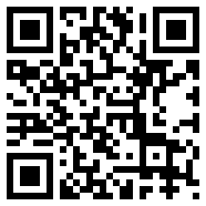 425游戏平台免费版
