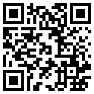 91tv下载app